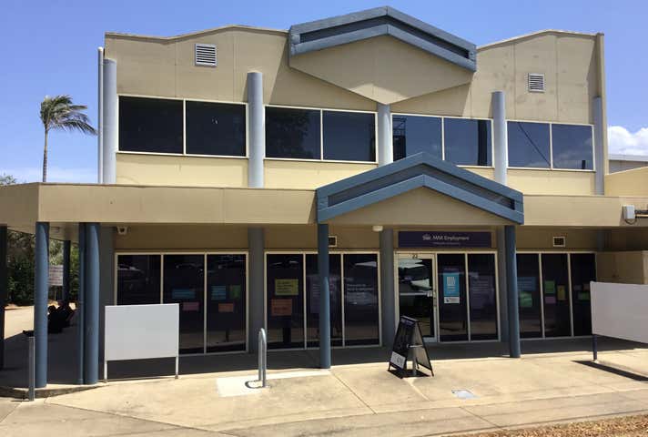 Rent solar panels at 1/22 Woongarra Street Bundaberg Central, QLD 4670