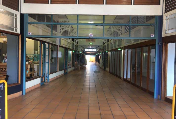 Rent solar panels at 11/54 Bourbong Street Bundaberg Central, QLD 4670