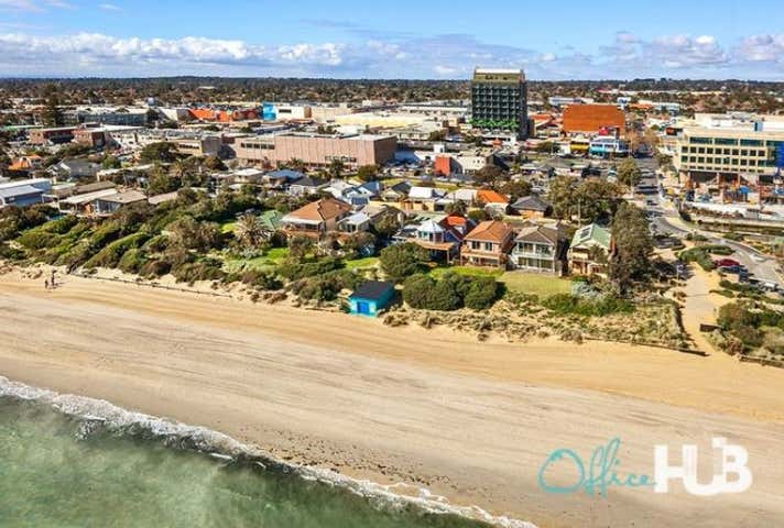 Rent solar panels at 24B/435 Nepean Highway Frankston, VIC 3199