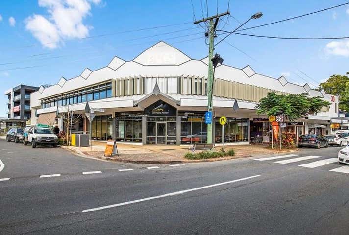 Hamilton, address available on request