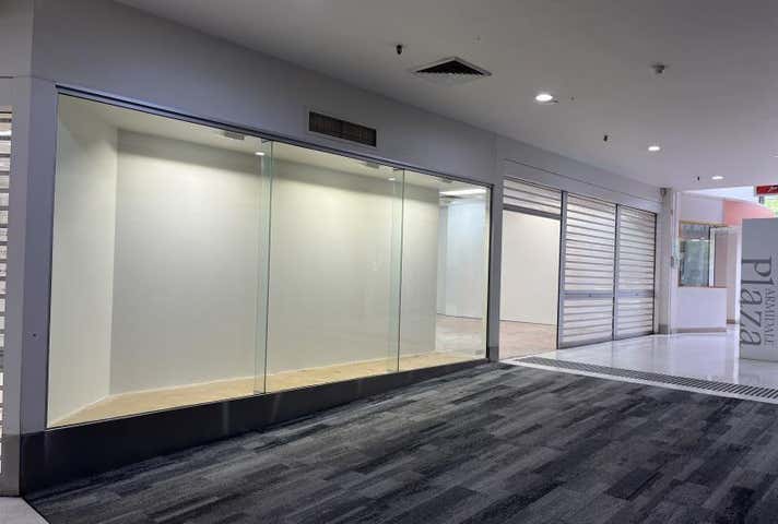 Rent solar panels at Armidale Plaza Shopping Centre, Shop 62, 195-197 Beardy Street Armidale, NSW 2350