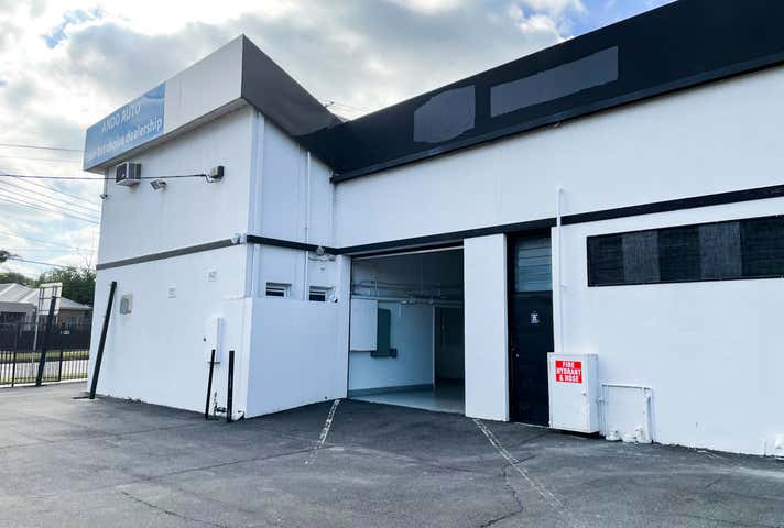 Rent solar panels at 134 Beach Street Frankston, VIC 3199