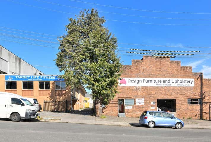 Rent solar panels at 30-32 Norman Street Peakhurst, NSW 2210