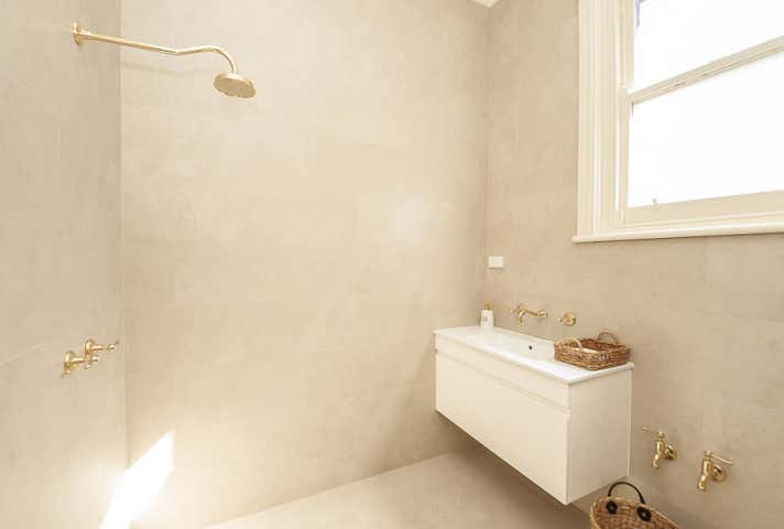 Bathroom Showrooms Joondalup medical/consulting property for lease in north west perth, wa Bathroom Showrooms Joondalup medical/consulting property for lease in north west perth, wa