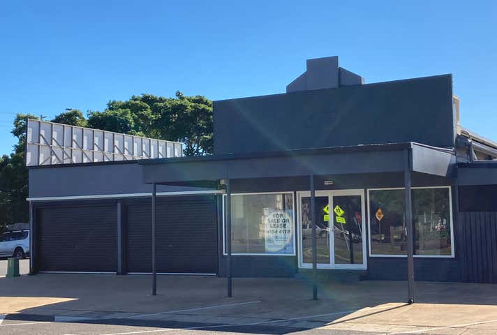 Rent solar panels at 103 Gavin Street Bundaberg North, QLD 4670