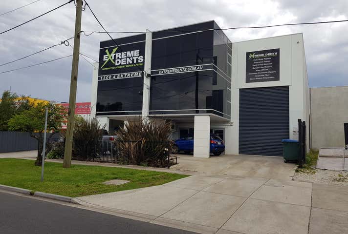 Rent solar panels at 5 Sloane Street Maribyrnong, VIC 3032