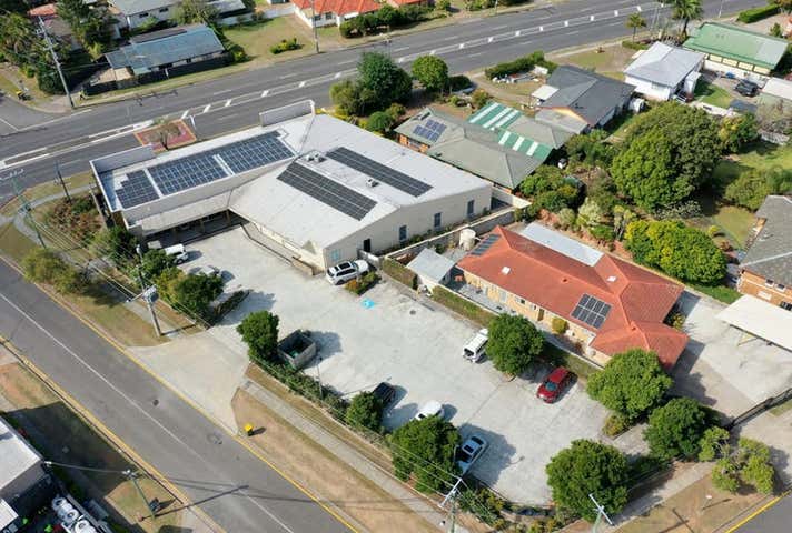 Rent solar panels at Australis Professional Centre, 679 Beenleigh Road Sunnybank, QLD 4109