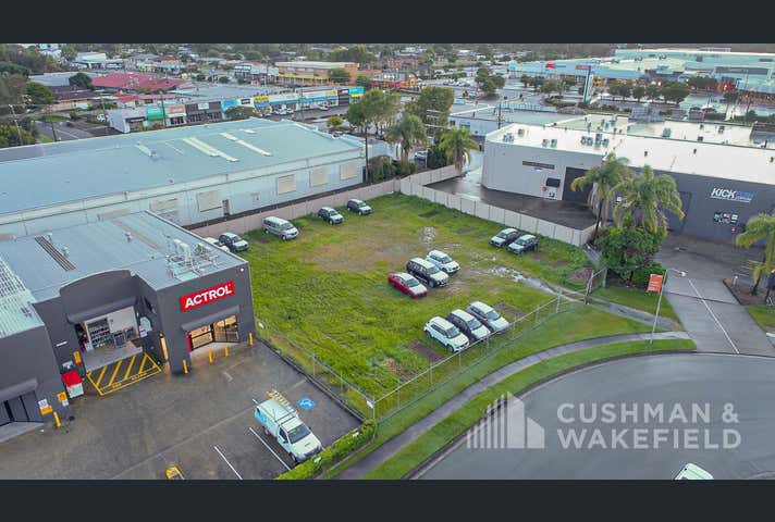 Commercial Real Estate Property For Sale In Tweed Heads South Nsw 2486