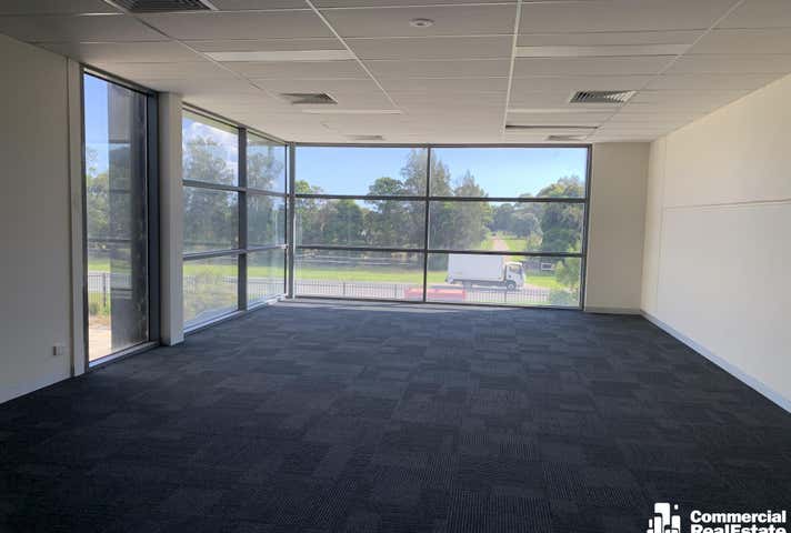 Rent solar panels at Address available on request Keysborough, VIC 3173