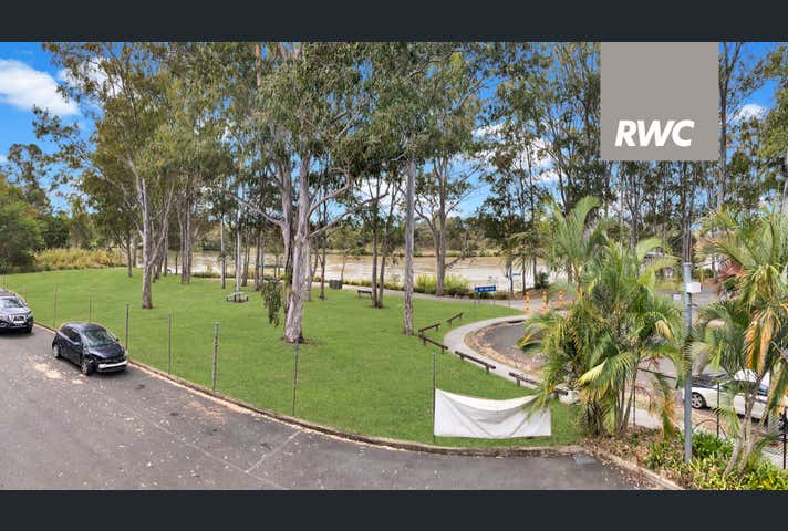 Rent solar panels at 1A/46-52 Counihan Road Seventeen Mile Rocks, QLD 4073