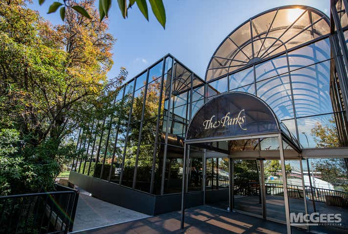 Medical & Consulting Property For Lease in Toorak Gardens, SA 5065