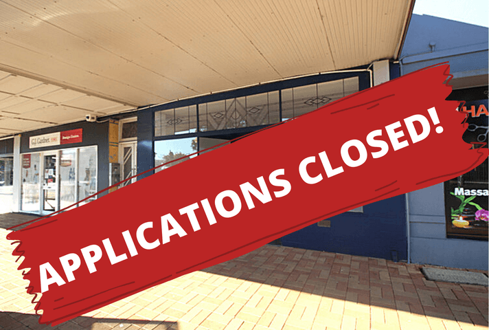 Rent solar panels at 4/196 Bourbong Street Bundaberg Central, QLD 4670