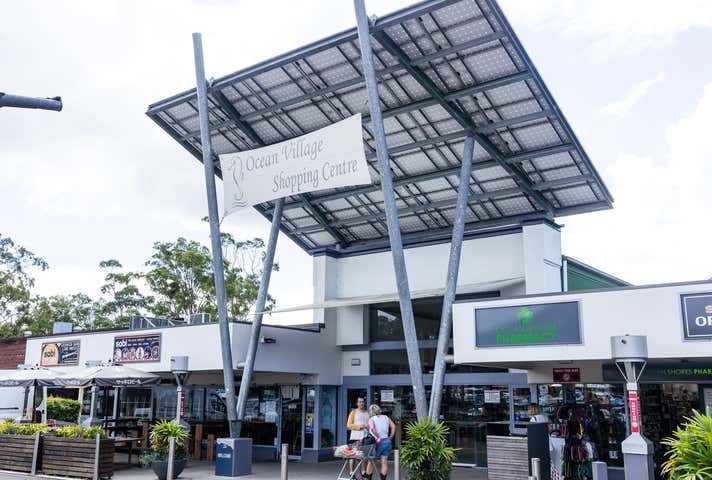 Rent solar panels at 82 Rajah Road Ocean Shores, NSW 2483