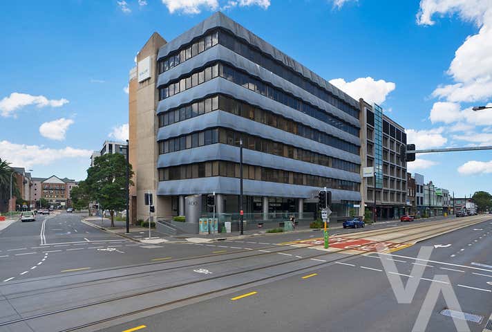 Rent solar panels at 1/400 Hunter Street Newcastle, NSW 2300