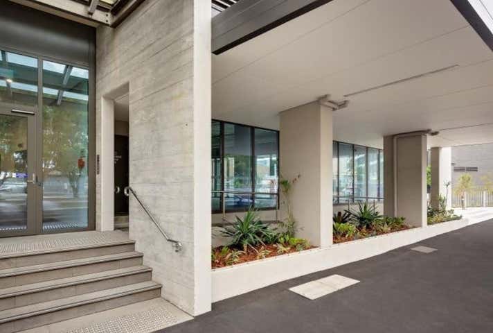 Rent solar panels at 464 & 466 King Street Newcastle, NSW 2300