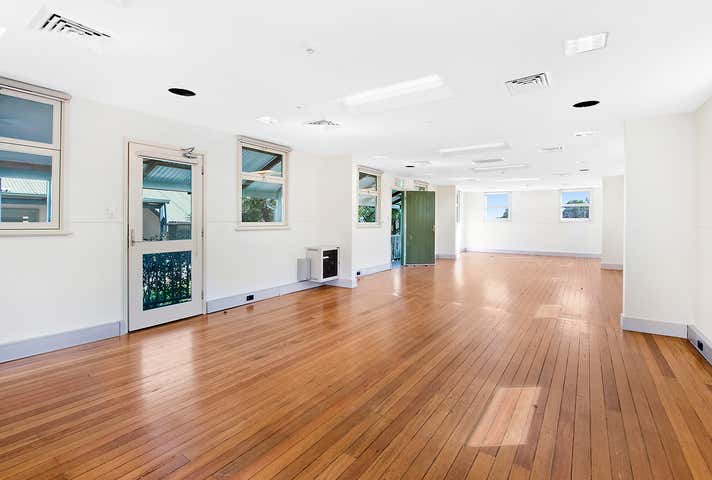 Rent solar panels at Suite E & F, Building 34 Suakin Drive Mosman, NSW 2088
