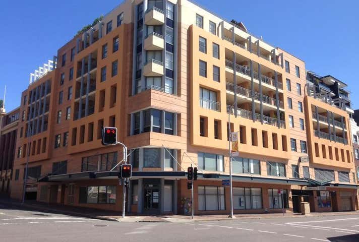 Rent solar panels at Level 2 Suite 1, 97 Scott Street Newcastle, NSW 2300