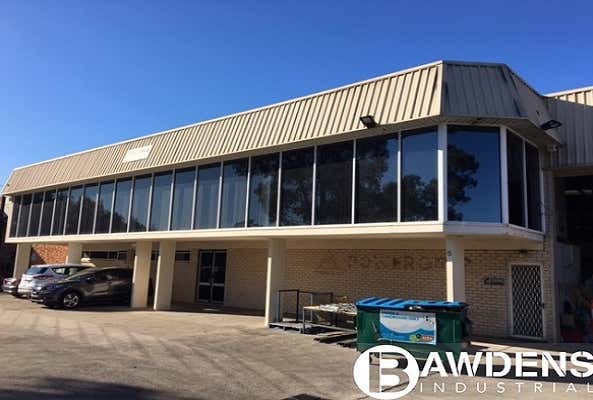 office property for lease in kings park nsw 2148 office property for lease in kings park nsw 2148