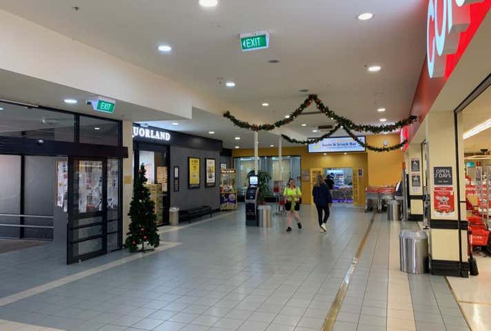 Maldición Desalentar Descodificar Shops & Retail Property For Lease in Port Augusta - Greater Region, SA