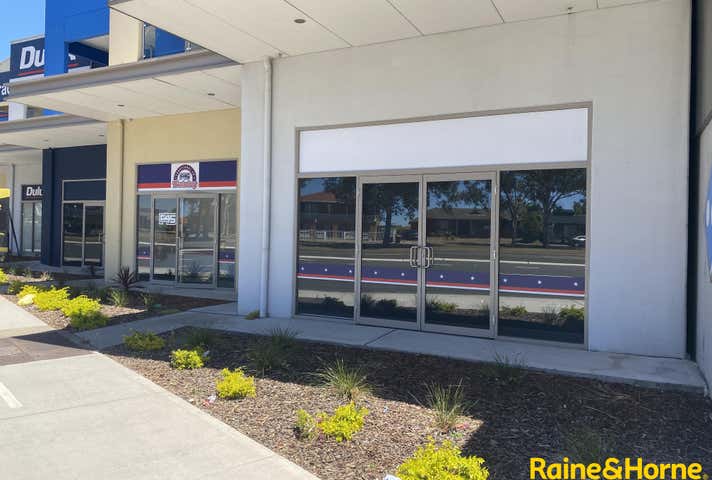 Rent solar panels at 3/395-399 Hume Highway Liverpool, NSW 2170