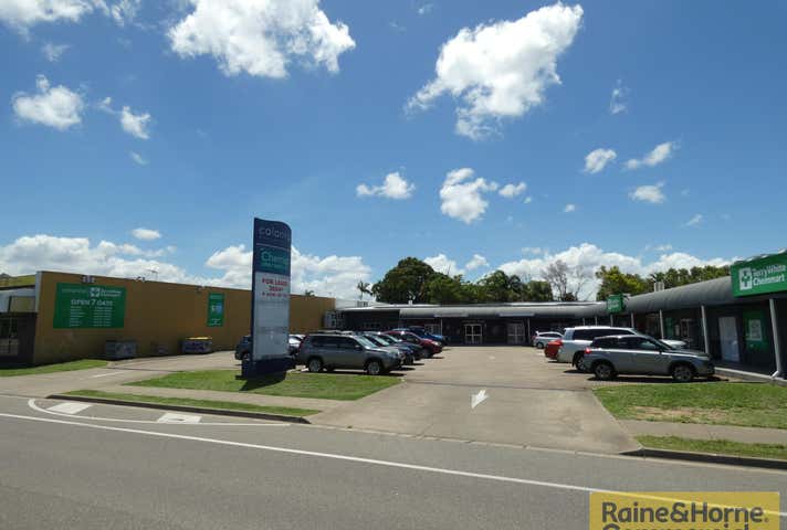 Rent solar panels at 36 Thuringowa Drive Thuringowa Central, QLD 4817