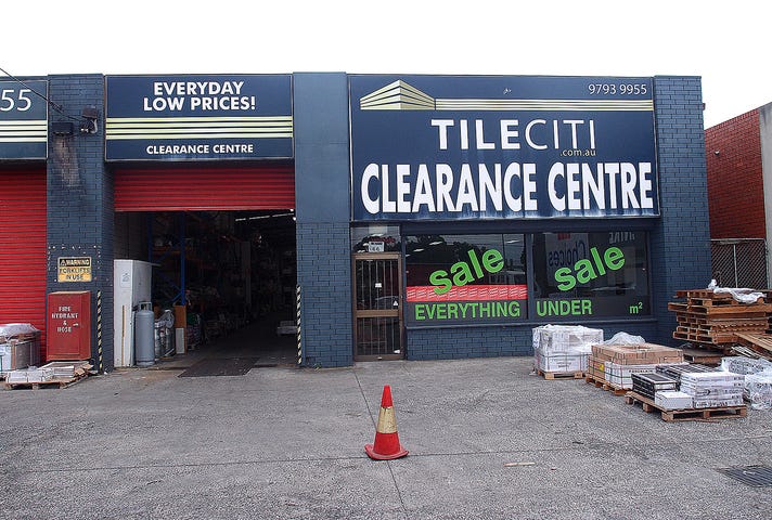 industrial warehouse property for sale in dandenong vic industrial warehouse property for sale in dandenong vic