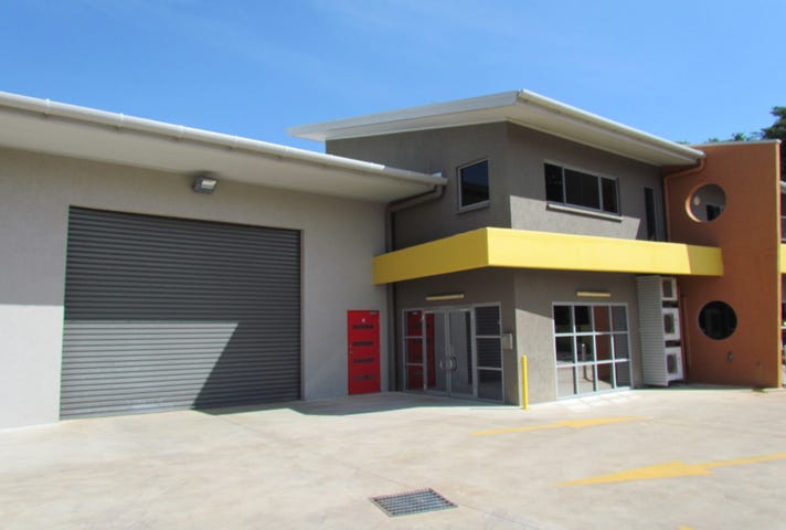 1/14 Caryota Court, Coconut Grove, NT 0810