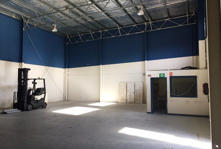 4/18-20 Arizona Rd, Charmhaven, NSW 2263