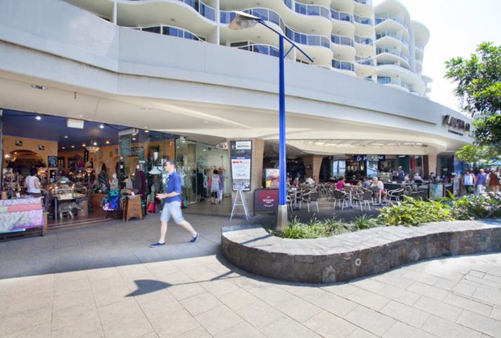 Zanzibar, 47-51 Mooloolaba Esplanade, Mooloolaba, Qld 4557