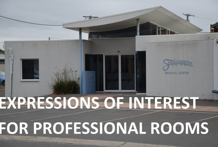 22 Shearwater Boulevard, Shearwater, Tas 7307