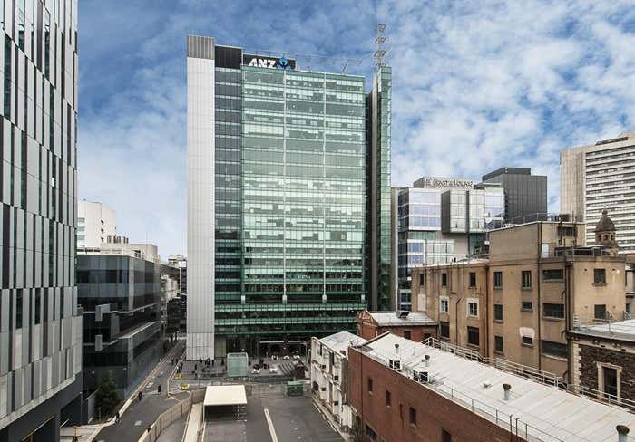 11-29 Waymouth Street, Adelaide, SA 5000 - Offices for Lease