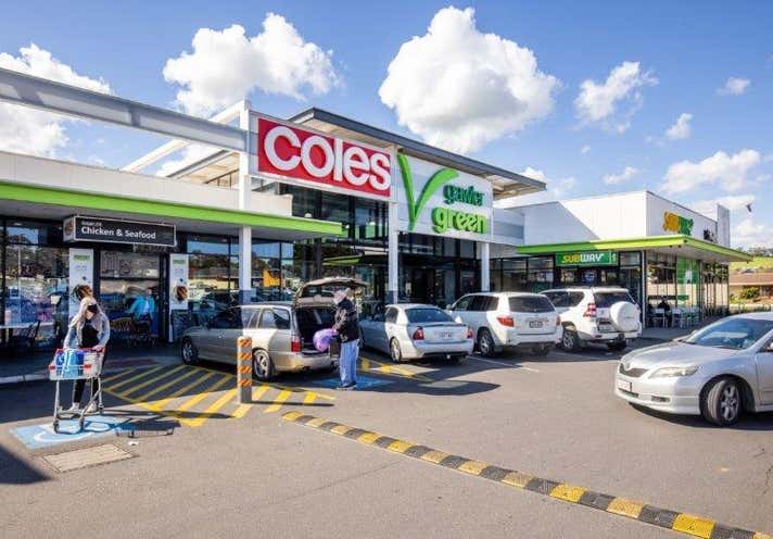 Sold Shop Retail Property At Gawler Green Shopping Centre 4 Tulloch Road Evanston Sa 5116 Realcommercial Sold Shop Retail Property At Gawler Green Shopping Centre 4 Tulloch Road Evanston Sa 5116 Realcommercial