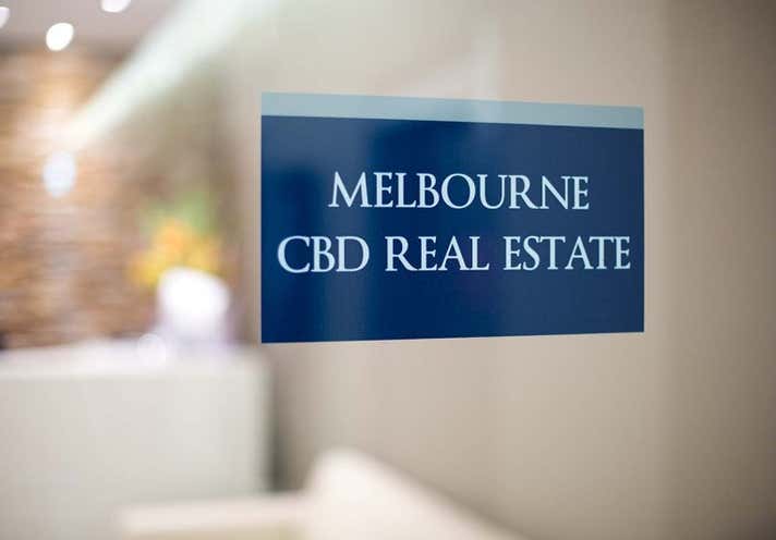 365 Little Collins St Melbourne VIC 3000 - Image 21