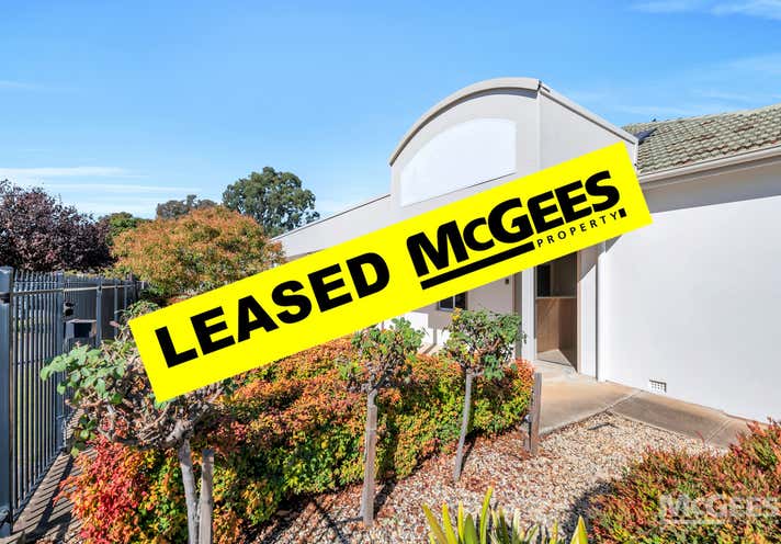 Leased Office at 120 Salisbury Highway, Salisbury, SA 5108 - realcommercial