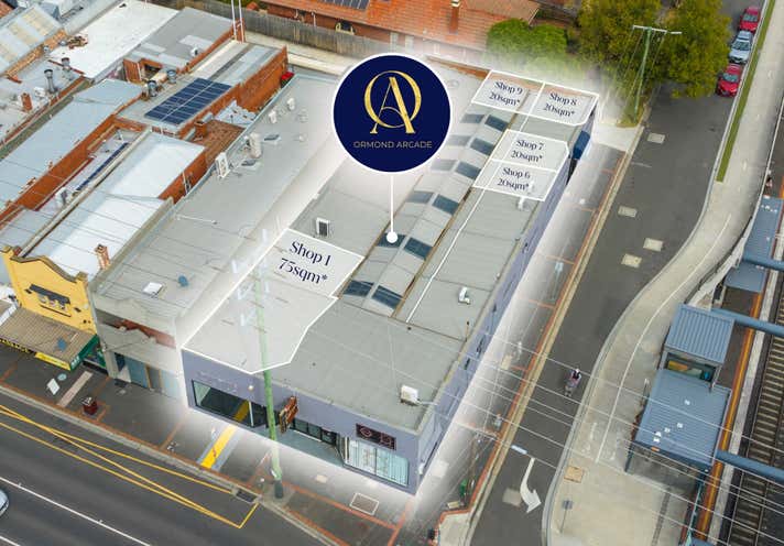Affordable Creative Suites