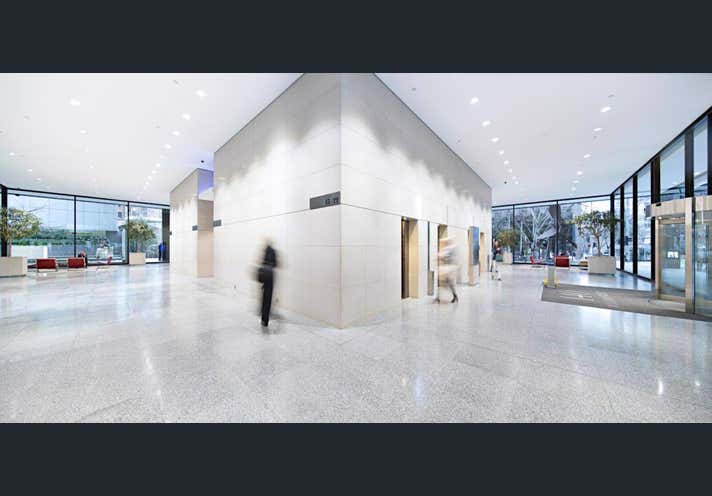 Office to rent in Part Level 30, 140 William Street, MELBOURNE, VIC 3000 -  7627370O