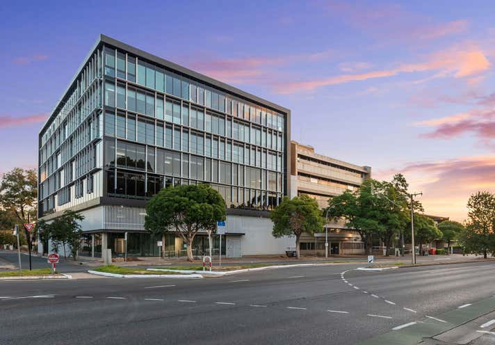 Leased Office at 210 Greenhill Road, Eastwood, SA 5063 - realcommercial