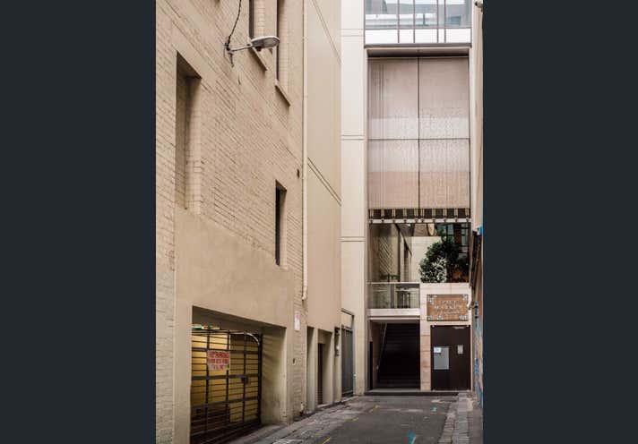 Louis Vuitton, 139 Collins Street, Melbourne VIC 3000 - Sold Shop & Retail  Property