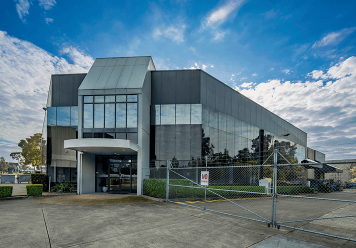 10-16 South Street, Rydalmere, NSW 2116 - Industrial & Warehouse ...