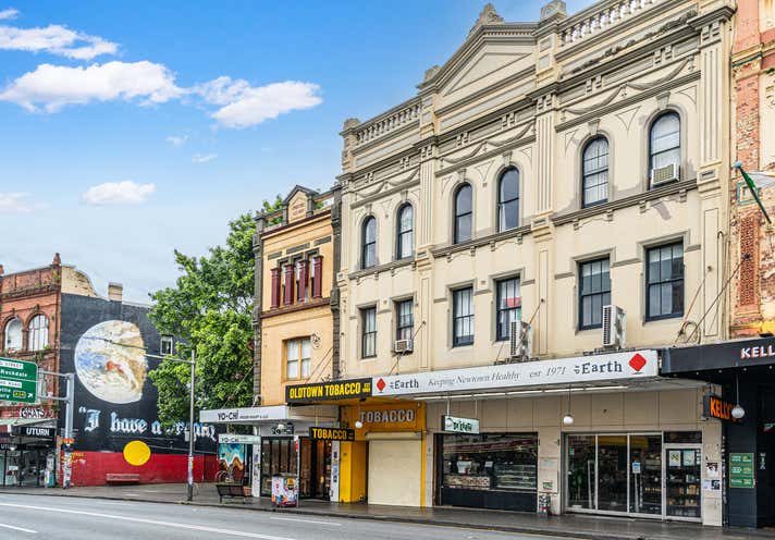 leased-shop-retail-property-at-287-289-king-street-newtown-nsw-2042