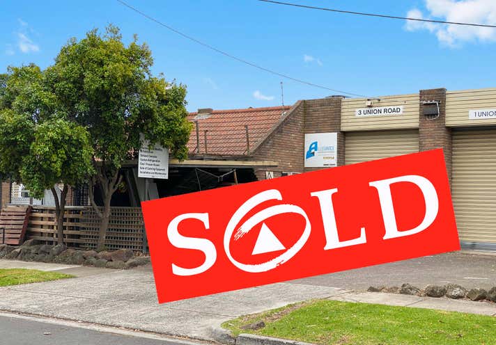 sold-industrial-warehouse-property-at-5-3-union-road-dandenong-south