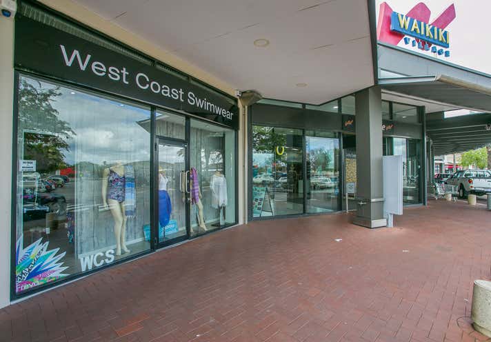 Waikiki Village Shopping Centre 7 Read Street Waikiki Wa 6169 Shop Retail Property For Lease Realcommercial