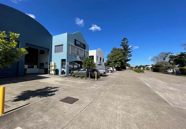 Leased Office at 28a/121 Kerry Road, Archerfield, QLD 4108 - realcommercial