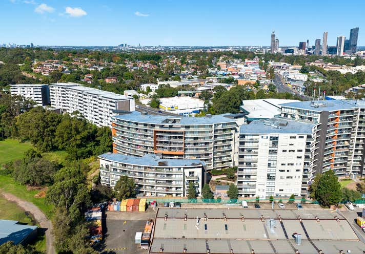 Sold Office at 23-25 North Rocks Road, Northmead, NSW 2152 - realcommercial