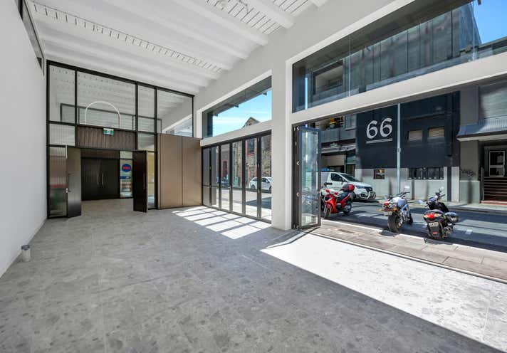 57 Wyatt Street, Adelaide, Sa 5000 - Shop & Retail Property For Lease 