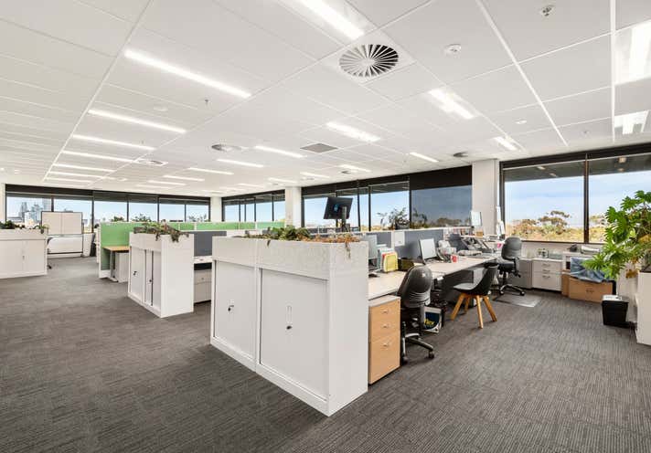 369 Royal Parade, Parkville, VIC 3052 - Office For Lease - realcommercial