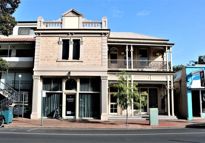 82-melbourne-street-north-adelaide-sa-5006-office-for-lease