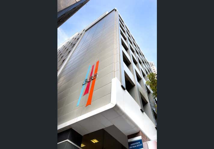 365 Little Collins St Melbourne VIC 3000 - Image 1