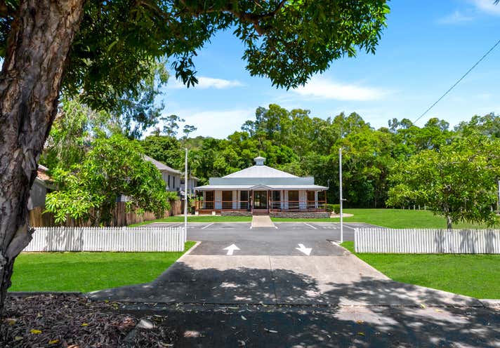 Leased Office at 68 Reed Road, Trinity Beach, QLD 4879 - realcommercial