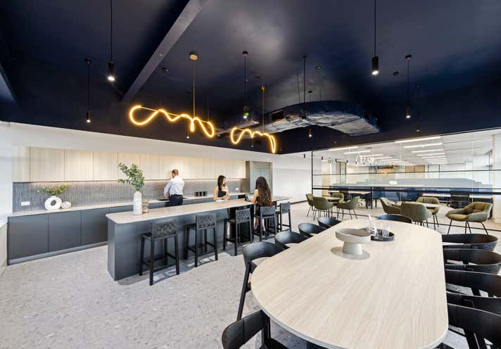 2306/3 Olympic Blvd, Sydney Olympic Park NSW 2127 | Domain